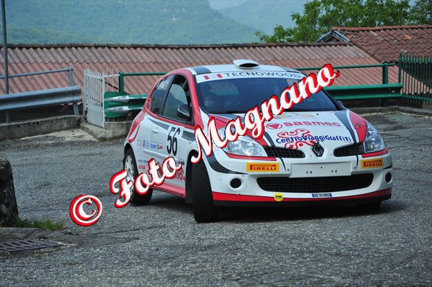 DSC_4988.jpg